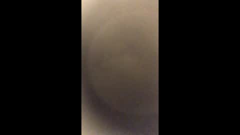 Nico online show from November 2025 01:39:01 AM