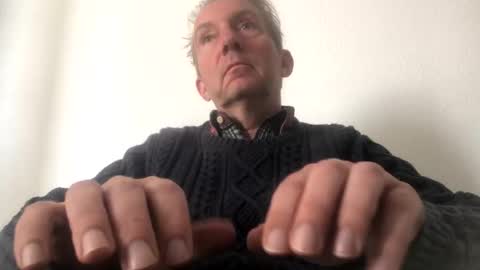 Nico online show from April 2026 03:26:02 PM