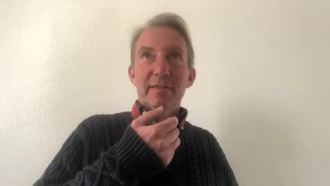 Nico online show from April 2026 05:50:01 PM