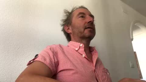 Nico online show from May 2026 09:17:02 AM