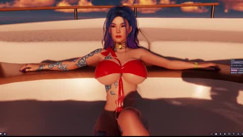 nico_2125 online show from December 2025 09:21:02 PM