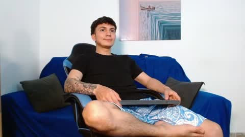 Snapshot of nico_bellini chatting on June 2026 03:37:02 PM Nico online show from June 2026 03:37:02 PM
