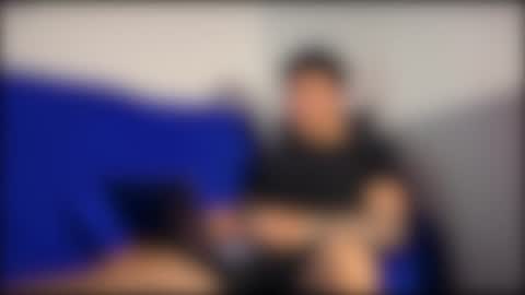 Snapshot of nico_bellini chatting on June 2026 07:30:02 PM Nico online show from June 2026 07:30:02 PM