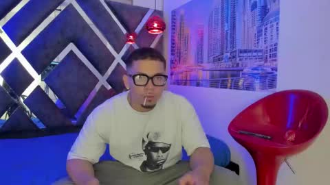 nico_blaze7 online show from February 2026 07:52:02 PM