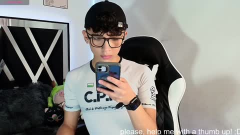 nico online show from December 2024 06:41:01 PM