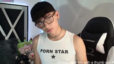 nico online show from December 2024 09:02:01 PM