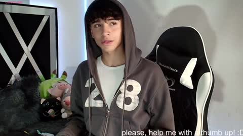 nico online show from December 2024 08:33:01 AM