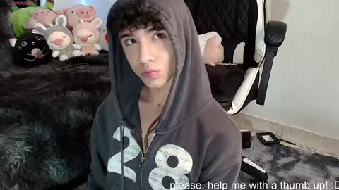 nico online show from December 2024 11:38:01 AM