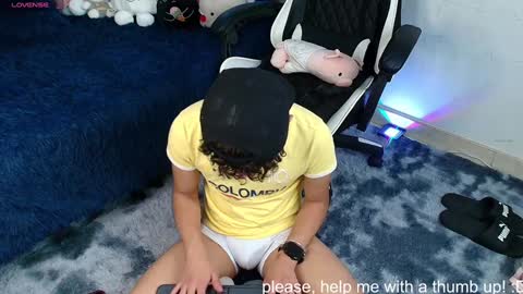 nico online show from January 2025 08:09:02 AM