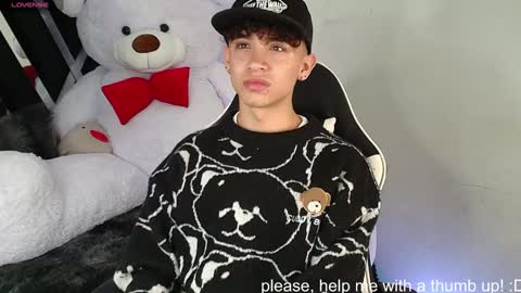 nico online show from January 2025 04:36:01 AM