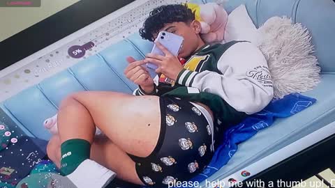 nico online show from January 2025 07:39:02 AM