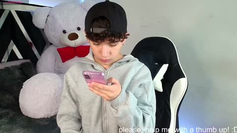 nico online show from February 2025 07:18:02 AM