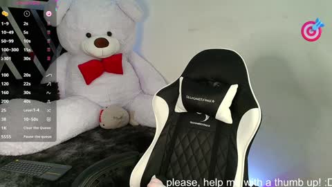 nico online show from February 2025 05:52:01 AM