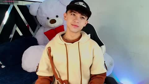 nico online show from February 2025 04:47:02 AM