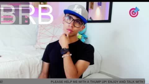 nico online show from March 2025 07:51:02 AM