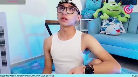 nico online show from March 2025 05:54:02 PM