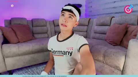 nico online show from September 2025 10:57:02 PM