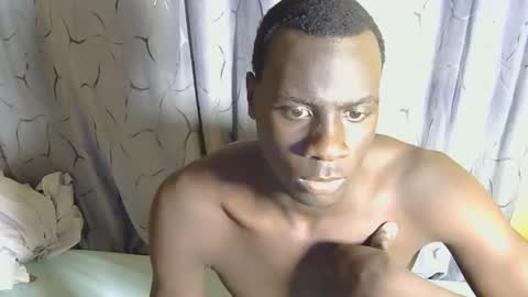 Snapshot of nico_dez chatting on March 2026 10:26:02 AM Mailo and naysa online show from March 2026 10:26:02 AM