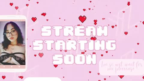 Snapshot of nico_lette_ chatting on January 2025 01:43:02 AM Nico online show from January 2025 01:43:02 AM