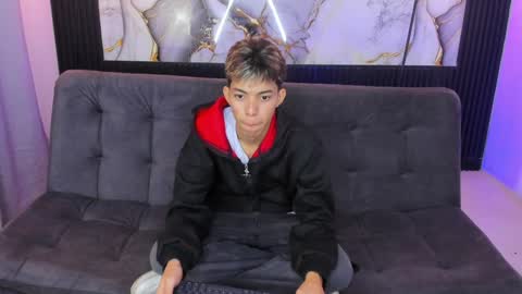 Snapshot of nico_naughtyboy chatting on June 2026 12:59:02 AM nico_naughtyboy online show from June 2026 12:59:02 AM