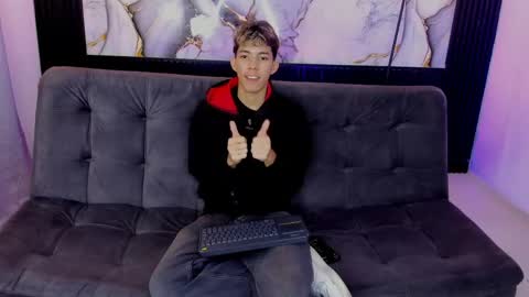 Snapshot of nico_naughtyboy chatting on June 2026 01:28:02 AM nico_naughtyboy online show from June 2026 01:28:02 AM