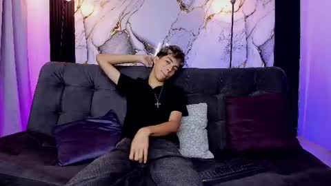 Snapshot of nico_naughtyboy chatting on June 2026 01:04:02 AM nico_naughtyboy online show from June 2026 01:04:02 AM