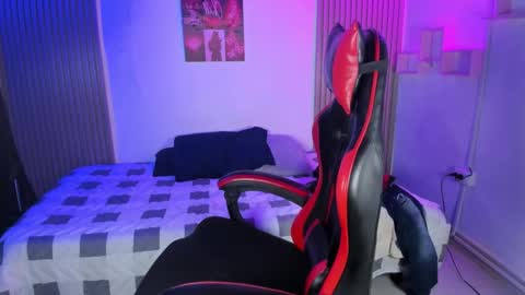 NICO online show from March 2026 11:42:01 PM