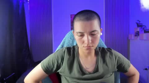 NICO online show from April 2026 01:42:02 AM