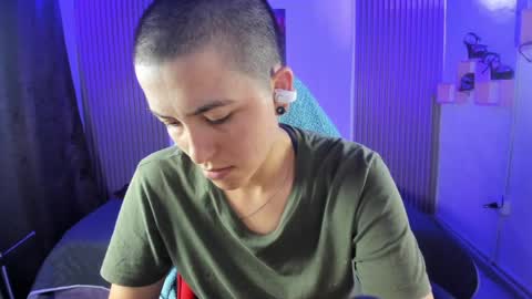 NICO online show from April 2026 02:51:02 AM