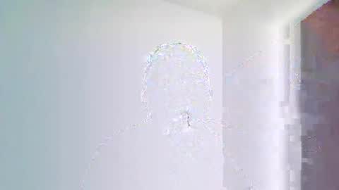 Snapshot of nicodon chatting on February 2026 09:41:01 PM nicodon online show from February 2026 09:41:01 PM
