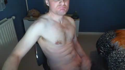 nicodu73 online show from January 2025 07:53:02 PM