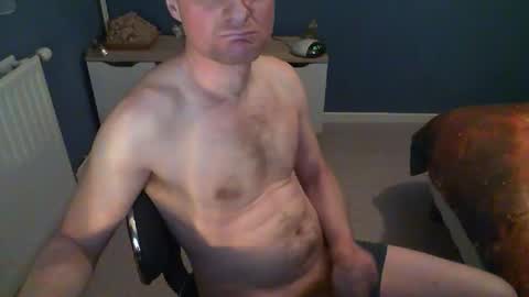 nicodu73 online show from March 2026 07:11:01 PM