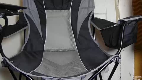 NicoG online show from April 2026 02:01:02 PM