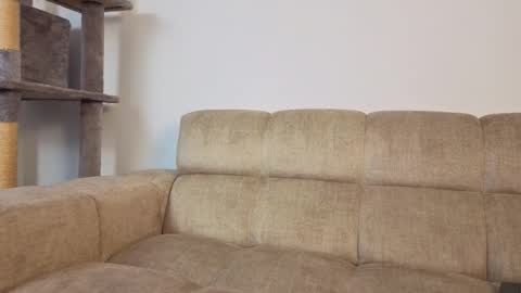 Nicolas online show from February 2026 09:09:02 PM