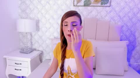 Nicol online show from January 2026 12:31:02 PM