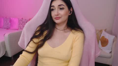 Snapshot of nicol_angel888 chatting on December 2024 01:37:02 AM Nicole Online at about after 1000 6 UK time or 900 - 500 UK time it approximate time interval online show from December 2024 01:37:02 AM