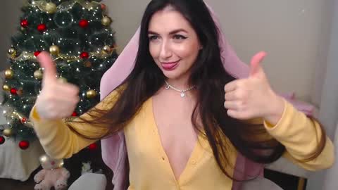 Snapshot of nicol_angel888 chatting on December 2024 02:22:02 AM Nicole Online at about after 1000 6 UK time or 900 - 500 UK time it approximate time interval online show from December 2024 02:22:02 AM