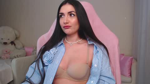 Snapshot of nicol_angel888 chatting on February 2025 11:55:01 AM Nicole Online at about after 1000 6 UK time or 900 - 500 UK time it approximate time interval online show from February 2025 11:55:01 AM