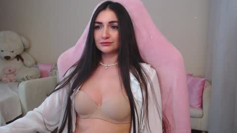 Snapshot of nicol_angel888 chatting on February 2025 03:10:02 PM Nicole Online at about after 1000 6 UK time or 900 - 500 UK time it approximate time interval online show from February 2025 03:10:02 PM