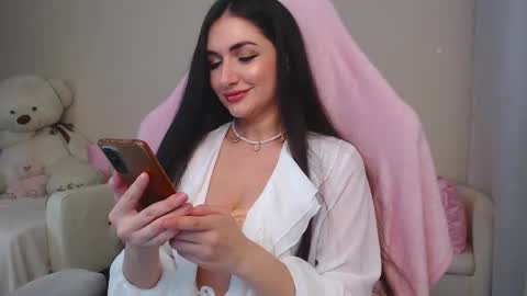 Snapshot of nicol_angel888 chatting on February 2025 02:31:02 PM Nicole Online at about after 1000 6 UK time or 900 - 500 UK time it approximate time interval online show from February 2025 02:31:02 PM