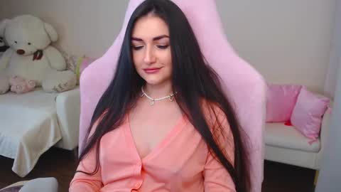 Snapshot of nicol_angel888 chatting on March 2025 07:48:01 PM Nicole Online at about after 1000 6 UK time or 900 - 500 UK time it approximate time interval online show from March 2025 07:48:01 PM