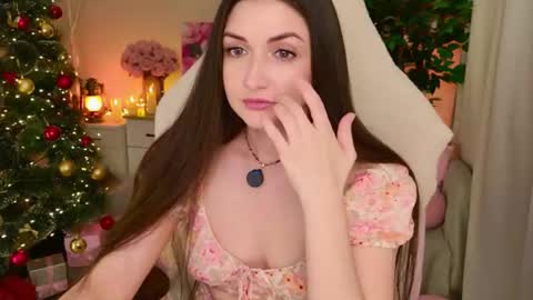 Nicole Online at about after 1000  6  UK time or 900  - 500  UK time it approximate time interval online show from January 2026 01:53:02 AM