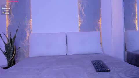 Snapshot of nicol_betancur chatting on June 2026 11:03:01 PM Nicol online show from June 2026 11:03:01 PM