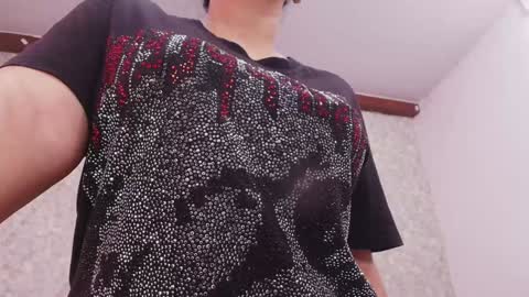 Nicol online show from December 2024 07:11:02 PM