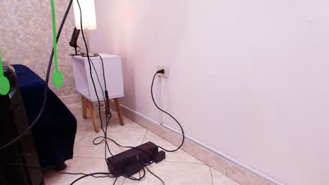 Nicol online show from February 2025 07:10:02 PM