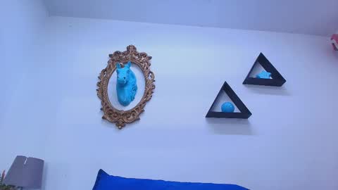 Nicol online show from March 2025 07:27:02 PM