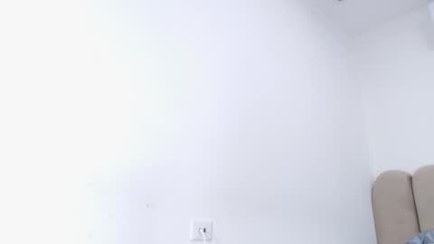 Nicol online show from February 2026 03:13:02 AM