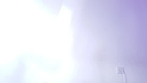 Snapshot of nicol_ferrer chatting on March 2026 03:34:01 AM Nicol online show from March 2026 03:34:01 AM