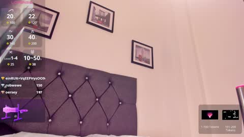 Nicol online show from December 2024 04:13:01 AM