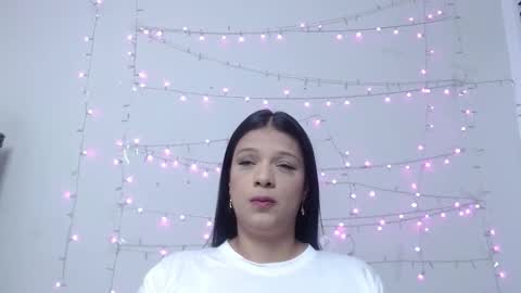 Nicol online show from March 2025 10:48:01 AM